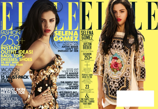 Selena Gomez Selena Gomez
